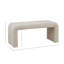 Banc Boucle Waterfall-269816629