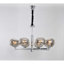 Lustre suspendu DemaSire Golda-1924776497-1924776924-1881597471