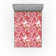 Drap-housse Ambesonne