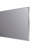 Aluminum Framed Bathroom Mirror