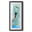 Impression de cadre photo sur papier-796254366