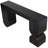 Mark 60'' Console Table