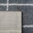 Norway Performance Geometric Rug-1277764020