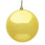 Babiole incassable-1225109534-1306109860
