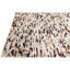 Tapis Isidore