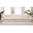 Latitude Run 49" Armchair with 2 Soft Pillows for Shetucket Modular Sectional Living Room set-1868620794