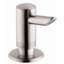 Soap Dispenser