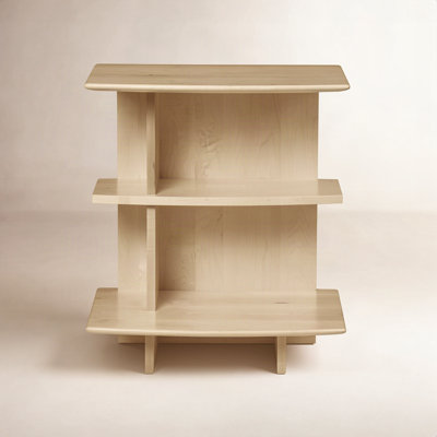 Sarah Nightstand