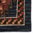 Rockford Wool Ikat Indoor Rug-1699937401
