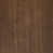 Walnut selected