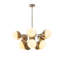 Donleavy 10 - Light Sputnik Chandelier-1096662960-1096702350