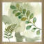 «Woodland Walk III (Square)» par Laura Horn, reproduction-1668257088-1668257093