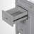30" Single Bathroom Vanity Set-88639893