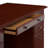 Osvalda Executive Desk