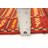 Wool Southwestern Indoor Rug
