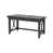 Noir sélectionné