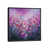 Black Framed Canvas is unavailable