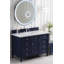 Brittany 48'' W Single Vanity-1759951900-1759951892