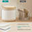 Laundry Bag With Lid-355544988-355544673