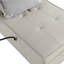 Chaise convertible-889475876
