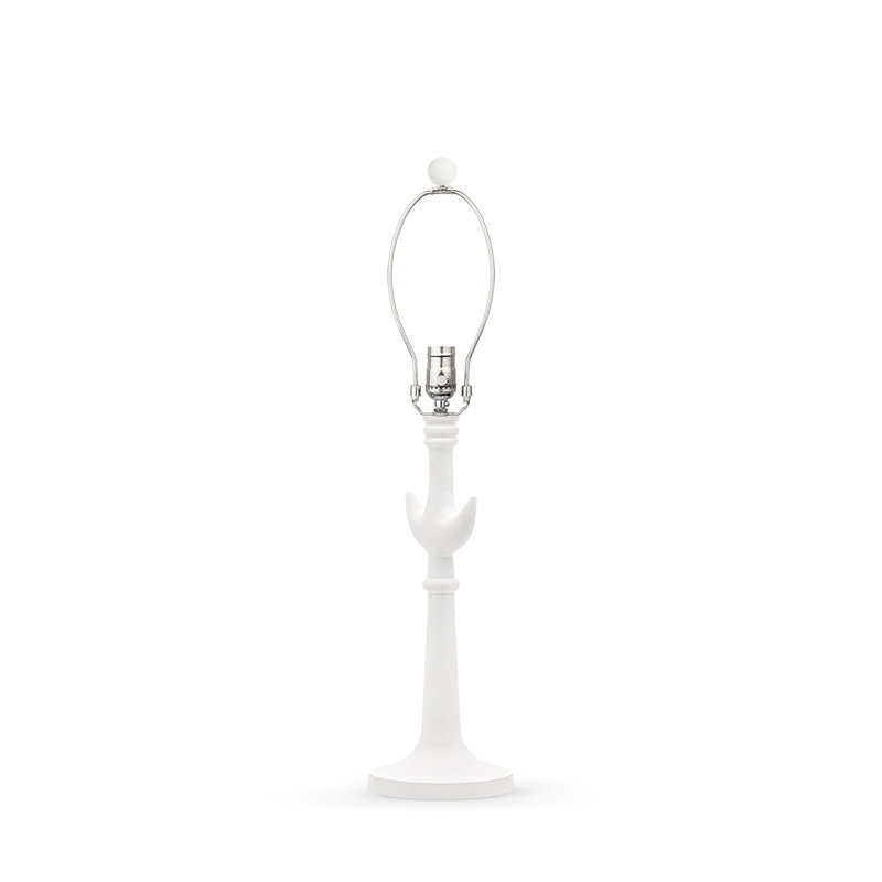 Luna Table Lamp