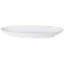 Livia Stoneware Platter-384353423-384354160