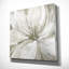 « pluie day doux », peinture-35569860-33349034