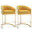 Tabouret de bar Johnnice -697641479