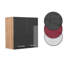 Kailiyah Module 236 + front anthracite HGL (111)-522816414