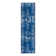 Gusman Geometric Indoor Rug