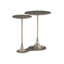 Bernhardt Exteriors Cerchi Accent Table-121686554