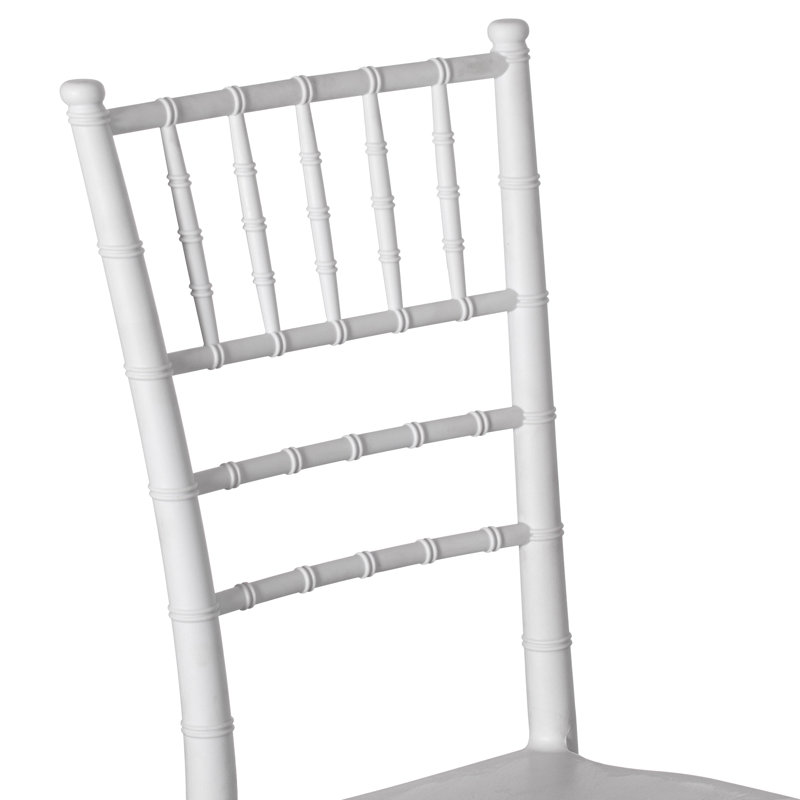 Chaise d'appoint Knepp