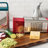 Rachael Ray Tools and Gadgets Box Grater-39895769