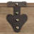 Blakeney Accent Trunk-441839162