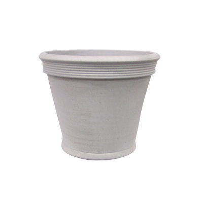 22" Georgetown Brushed Cotton