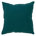 Jasper Green