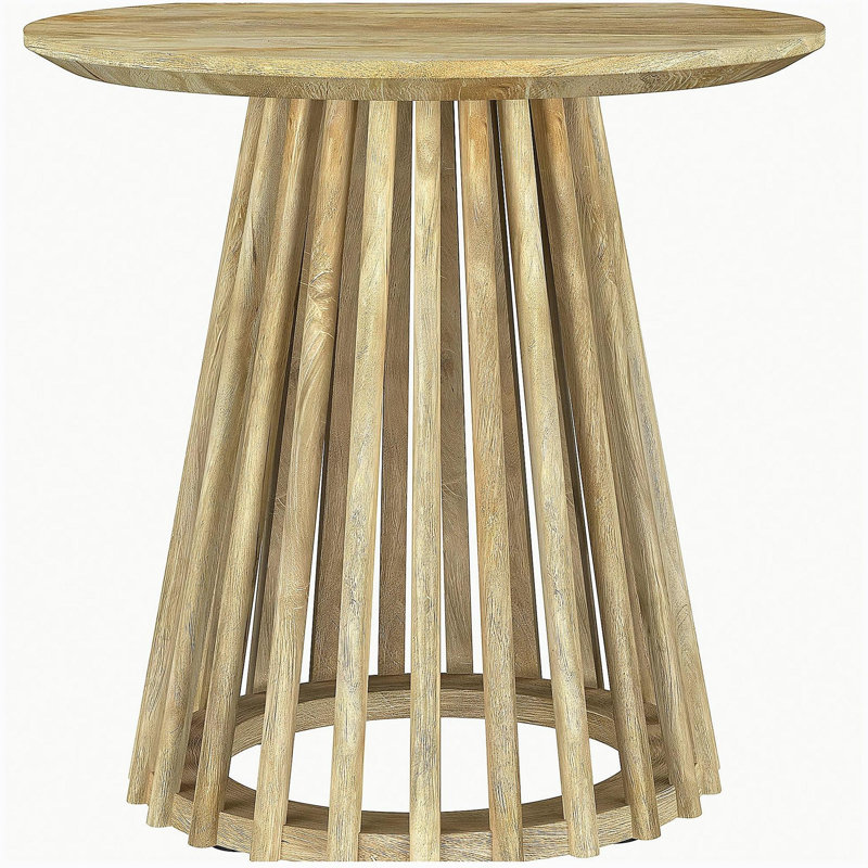 Table de bout Diana