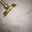 Pomme de douche fixe / double Artifacts-90885428