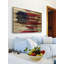 " American Map " by Parvez Taj-1005121675