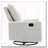 Swivel Rocker Recliner Chair-849709004
