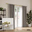 Cappa Drapery Solutions Double Curtain Rod-569563681-569563682