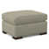 Square Ottoman