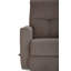 Fauteuil inclinable manuel Hawthorn-91116582