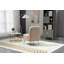 Chaise d'appoint 21,5 po Rosalba-97019552