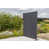 Anthracite is out of stock selected