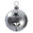 Argent