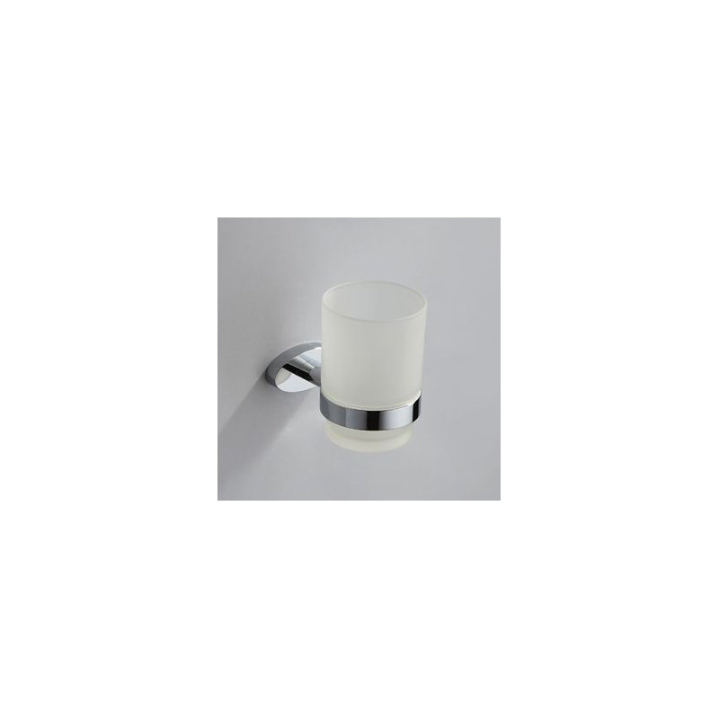Trebeck Bathroom Accessory Set