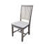 Chaise d'appoint Charay