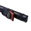 Classic Q-Vault One Billiard Cue Case