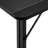 Small Folding Writing Desk - 38.58 Inches For Study, Home Office, Kitchen, Portable And Foldable Computer-982137461